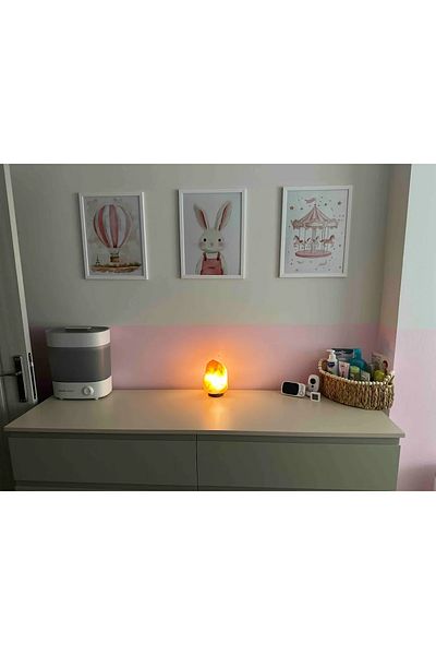 Tooall 20X30 White Blank Photo Frame Set – 1-Piece, 2-Piece, 3-Piece, 6-Piece, 9-Piece Wall Decor Frame