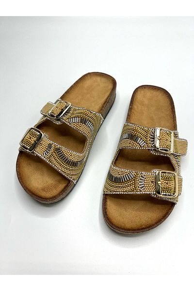 Glocal Mules