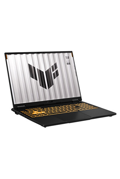 ASUS TUF F16 FX608JH Gaming Intel Core i5-13450HX 24GB 1TB SSD RTX5050 16" FH...