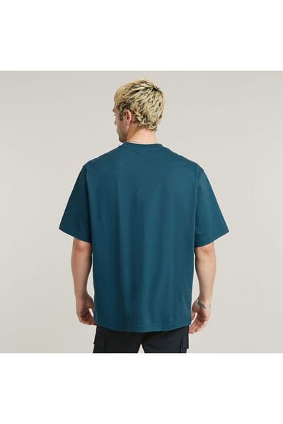 G-STAR RAW T-shirt