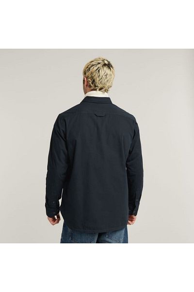 G-STAR RAW Риза