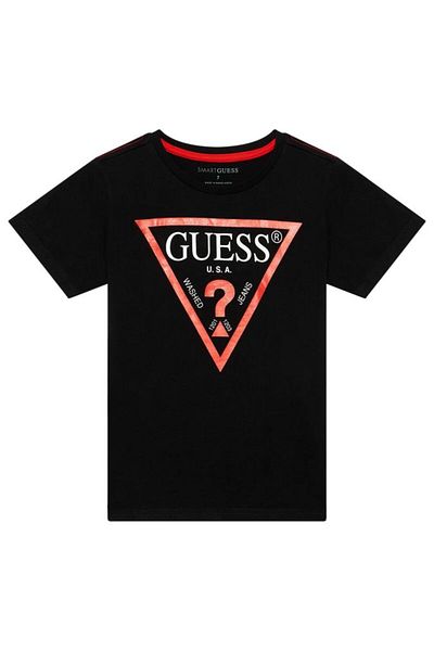 Guess T-Shirt