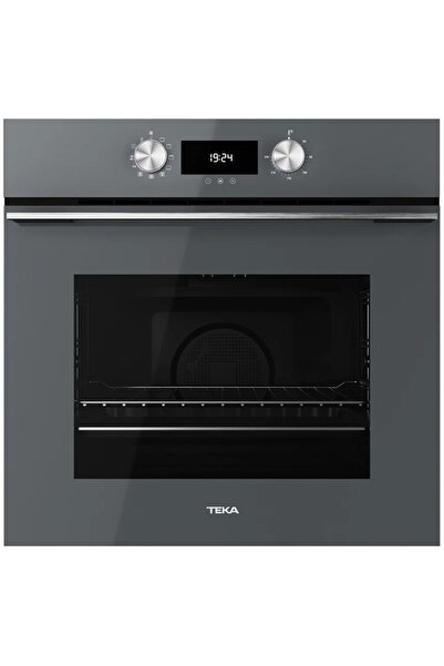 Teka 111000006- Hlb 8400 St Gri Fırın
