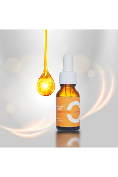 celleanser 3 Ampoules With 12% Vitamins And Plant Extract, - Korean Cosmetics, 3 X 10 ml