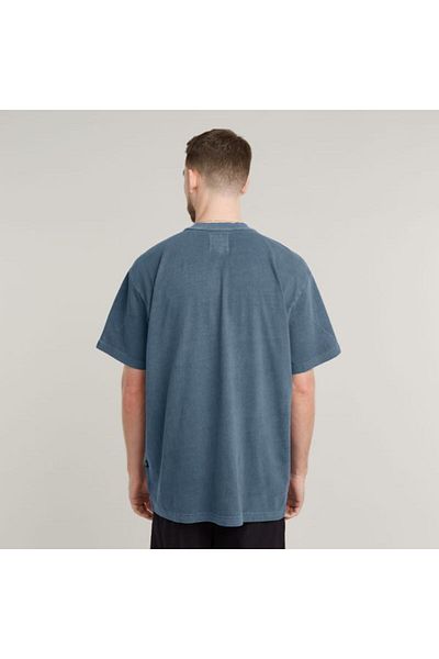 G-STAR RAW T-shirt