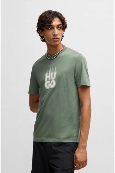 HUGO T-Shirt