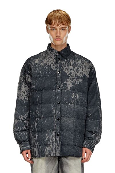 Diesel Mont