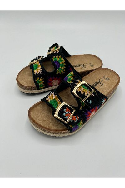 Glocal Mules