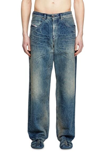 Diesel 2001 D-MACRO-FSG1