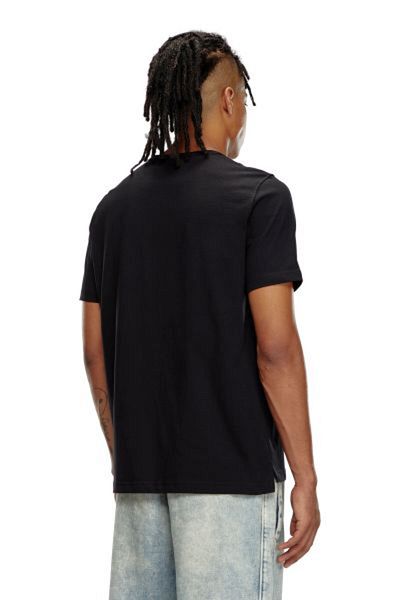 Diesel T-Shirt