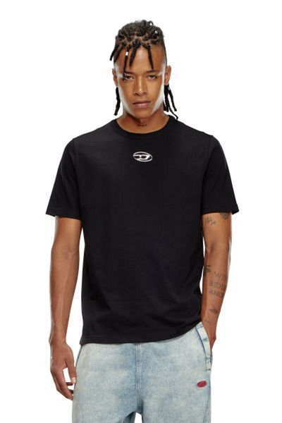 Diesel T-Shirt