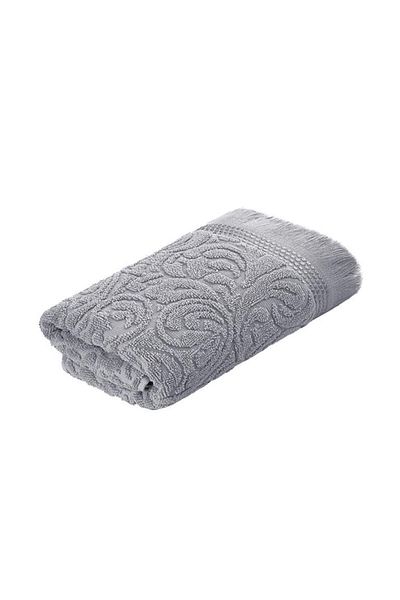 Karna Home Cotton Esra Ultra Soft Bath Towel 70X140