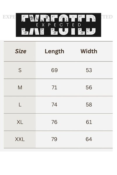 EXPECTED Women's Black Cute Cats Printed Cotton Oversize Relaxed Cut Stylish T-Shirt