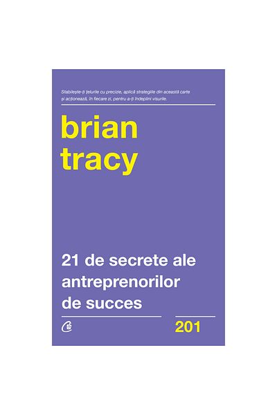 Curtea Veche 21 secrets of successful entrepreneurs. How to achieve financial independence faster and easier