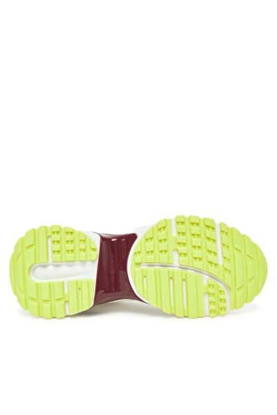 Calvin Klein HIKE RUNNER MG TECH KNIT