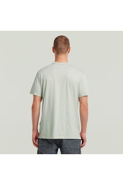 G-STAR RAW T-shirt