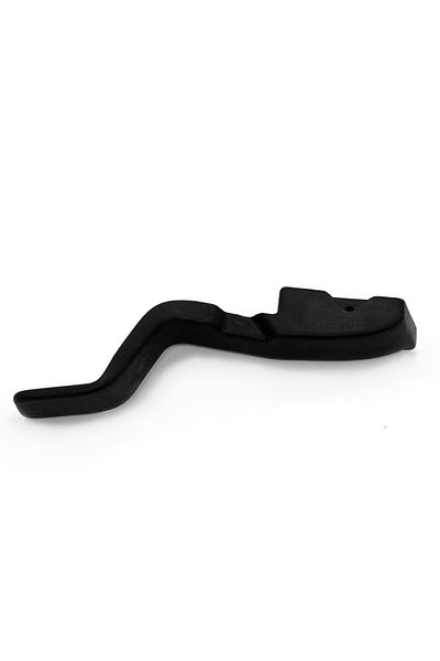 MAİS Renault 11 9 Seat Adjustment Movement Lever Left Mais - 7700696516