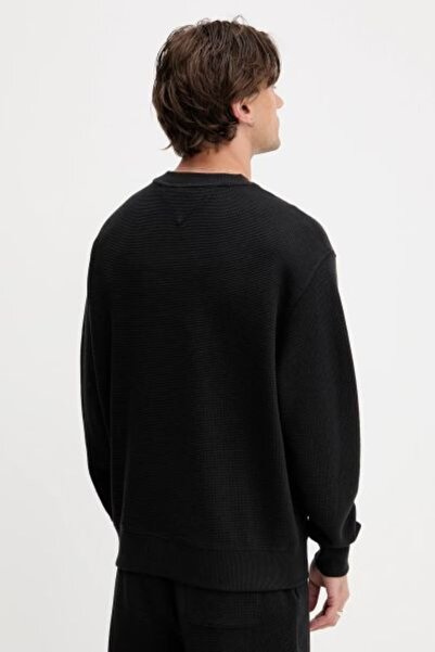 Tommy Hilfiger SWEATSHIRT