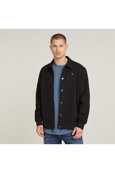 G-STAR RAW монт