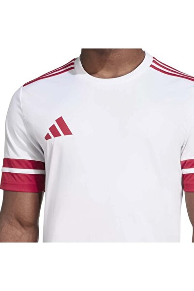 adidas Tricou Squadra 25 pentru barbati