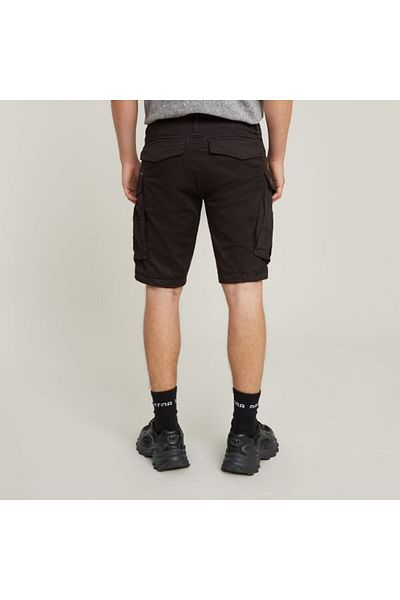 G-STAR RAW ΣΟΡΤΣ