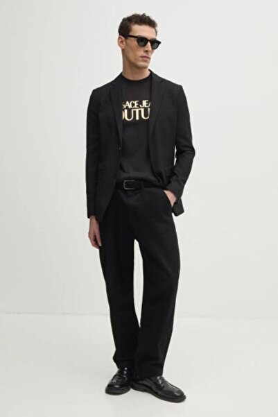 VERSACE JEANS T-Shirt