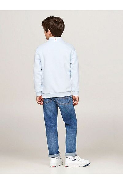 Tommy Hilfiger Sweatshirt