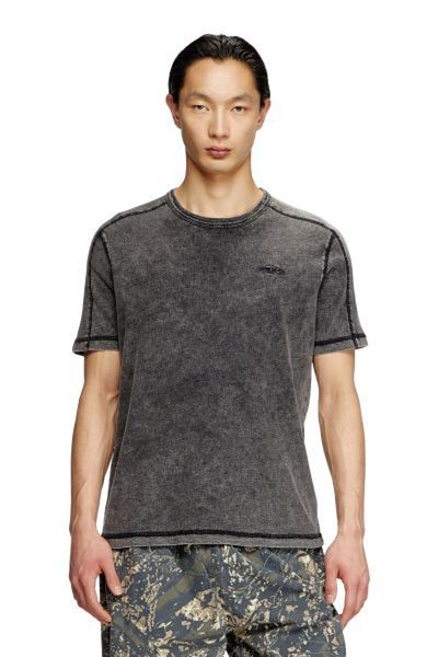 Diesel T-shirt