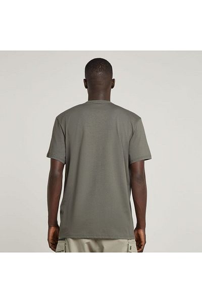 G-STAR RAW T-Shirt