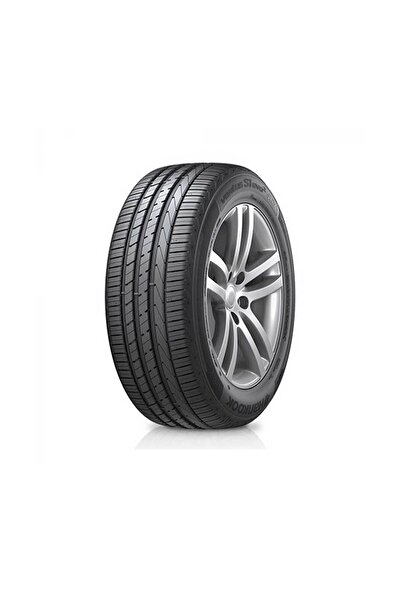 Hankook Ventus S1 evo2 K117 RFT 255/35R18 90Y Oto Yaz Lastiği (Üretim Yılı: 2...