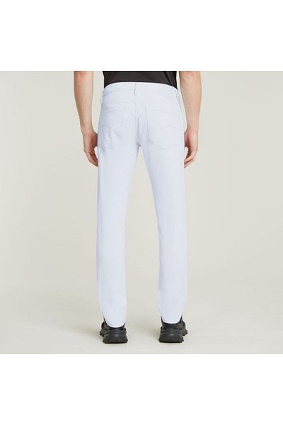 G-STAR RAW 3301 slim