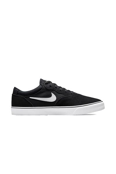 Nike Sb Chron 2