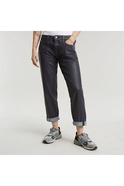 G-STAR RAW Kate Boyfriend Femei