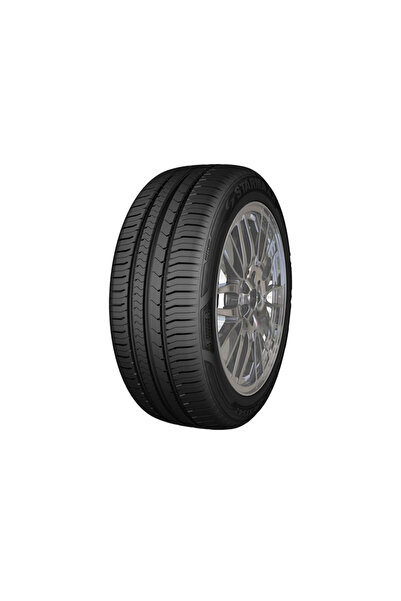 Starmaxx Naturen ST542 205/60R16 92H Oto Yaz Lastiği (Üretim Yılı: 2025)