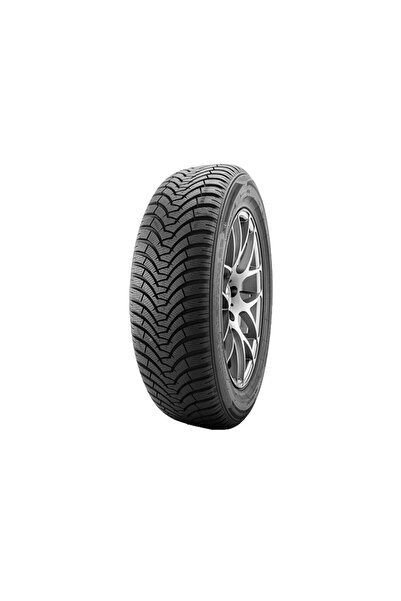 DUNLOP SP Winter Sport 500 185/55R15 82H Oto Kış Lastiği (Üretim Yılı: 2023)