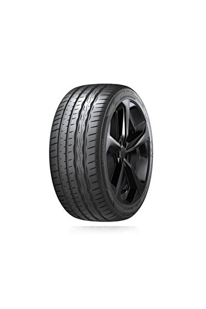 Laufenn 215/45R17 91Y XL LK03 Z Fit EQ Oto Yaz Lastiği (Üretim Yılı:2024)