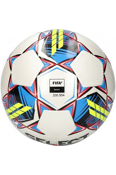 SELECT Minge Football Futsal Mimas Fifa Basic V22
