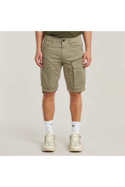G-STAR RAW ΣΟΡΤΣ