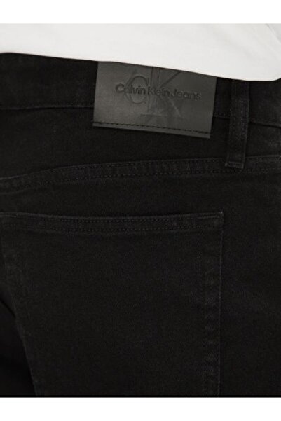 Calvin Klein Šortky