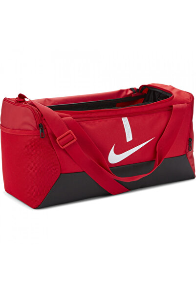 Nike Geanta Nike Academy 21 Team