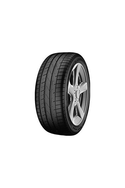 Starmaxx Ultrasport ST760 185/55R16 87H RF Oto Yaz Lastiği (Üretim Yılı:2025)