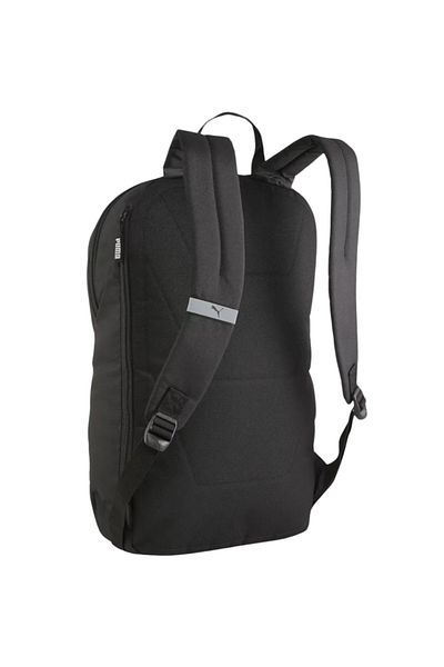 Puma Rucsac Teamgoal 24