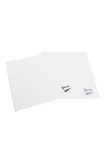 OEM Set 2 x Lavetă Magică Universală din Microfibră, 32 x 40 cm, Curățare fără Detergenți, 2 Bucăți