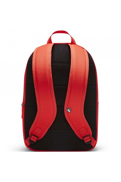 Nike Rucsac Nike Heritage