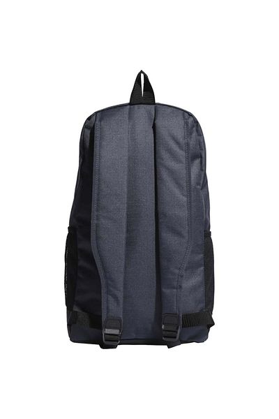 adidas Rucsac Adidas Linear Essentials Logo