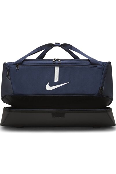 Nike Geanta Nike Academy 21 Team Hardcase