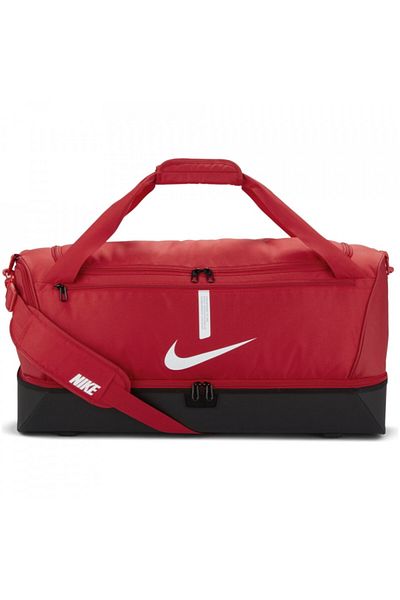 Nike Geanta Nike Academy 21 Team Hardcase