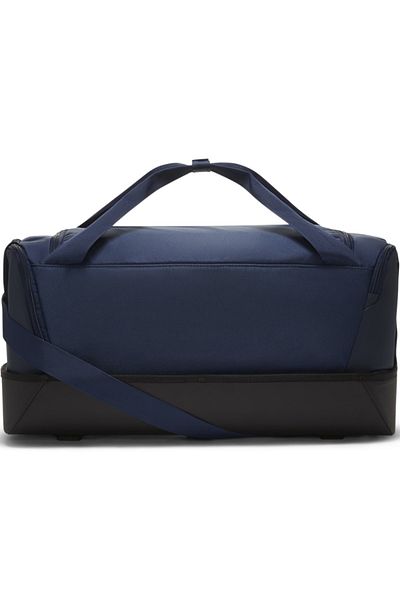 Nike Geanta Nike Academy 21 Team Hardcase
