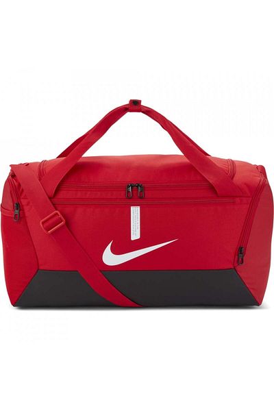Nike Geanta Nike Academy 21 Team