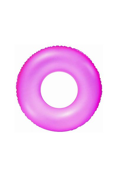 Intex Phosphorescent Life Buoy 91cm